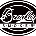 Bradley Smoker Logo Vector