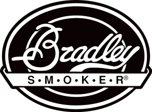Bradley Smoker Logo Vector