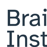 Braille Institute Logo Vector