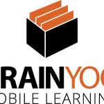 Brainyoo Logo Vector