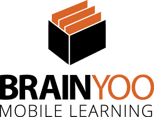 Brainyoo Logo Vector