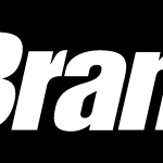 Brandt Group Logo Vector