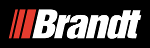 Brandt Group Logo Vector