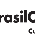 BrasilConnects Logo Vector