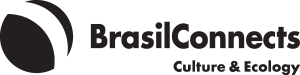 BrasilConnects Logo Vector