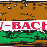 Brew Bacher’s Logo Vector