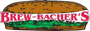 Brew Bacher’s Logo Vector