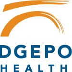 Bridgepoint Health Logo Vector