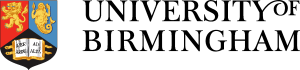 Brimingham University Logo Vector