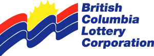 British Columbia Lottery Corporation Logo Vector