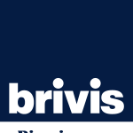 Brivis Logo Vector