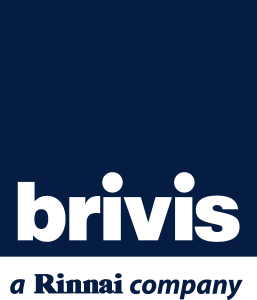 Brivis Logo Vector