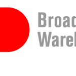 Broadband Warehouse Ltd Logo Vector