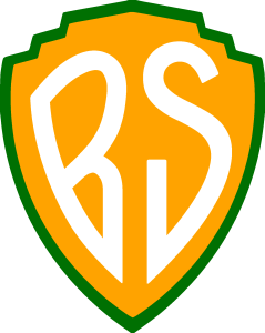 Brodey Durham Logo Vector