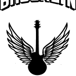 Brooklyn 1985 Logo Vector