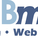 BruBMedia Logo Vector