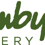 Brumby’s Bakery Logo Vector