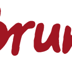 Brumby’s Logo Vector