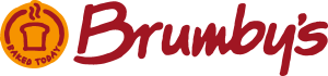 Brumby’s Logo Vector