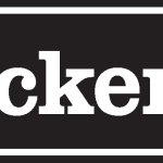 Buckerfield’s Logo Vector