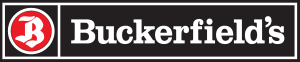 Buckerfield’s Logo Vector