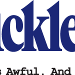 Buckley’s Logo Vector