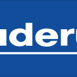 Buderus new Logo Vector