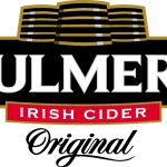 Bulmers Cider Logo Vector