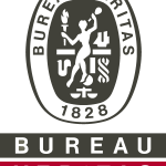 Bureau Veritas Group Logo Vector