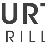 Burtons Grill & Bar Logo Vector