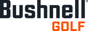 Bushnell GOLF Logo Vector