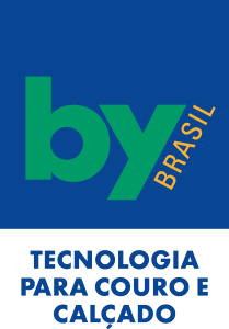 By Brasil Logo Vector