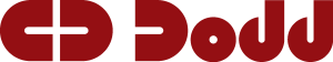 C.D. Dodd Logo Vector