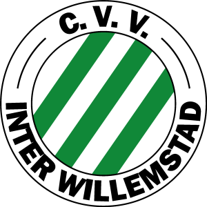 C.V.V. Inter Willemstad Logo Vector