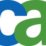 CA Asset Management Logo Vector