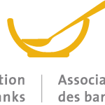 CAFB   ACBA Logo Vector