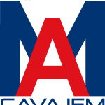 CAVAJEM Logo Vector