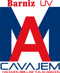 CAVAJEM Logo Vector