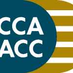 CCA ACC Logo Vector