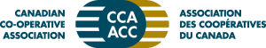 CCA ACC Logo Vector