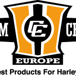 CCE Logo Vector