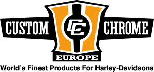 CCE Logo Vector