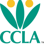 CCLA Investment Management Limited Logo Vector