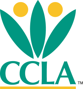 CCLA Investment Management Limited Logo Vector