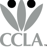 CCLA Investment Management Limited new Logo Vector