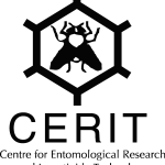 CERIT Logo Vector