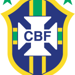 CFB Brasil Logo Vector