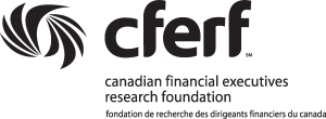 CFERF Logo Vector