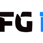 CFG FIND Logo Vector