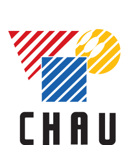 CHAU Logo Vector